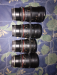 1.5/16,24,35,50,85 mm Manual lens